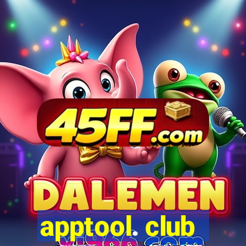 apptool. club